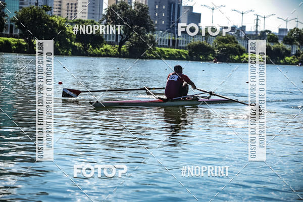 Achetez vos photos de l'vnementRegata 4k 2019 sur Fotop