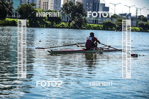 Achetez vos photos de l'vnementRegata 4k 2019 sur Fotop
