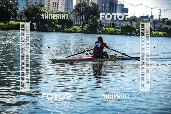 Achetez vos photos de l'vnementRegata 4k 2019 sur Fotop