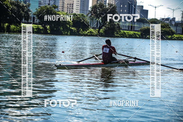 Achetez vos photos de l'vnementRegata 4k 2019 sur Fotop