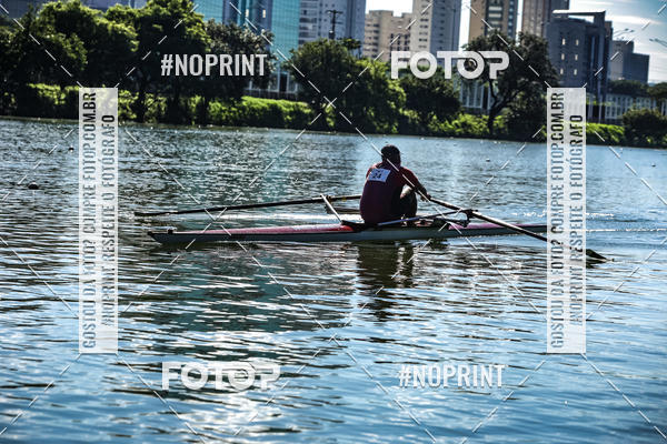 Achetez vos photos de l'vnementRegata 4k 2019 sur Fotop