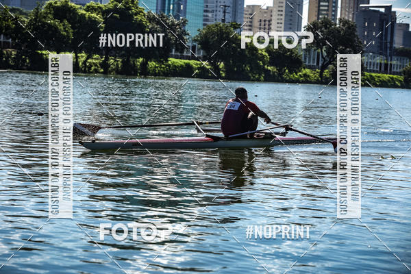 Achetez vos photos de l'vnementRegata 4k 2019 sur Fotop