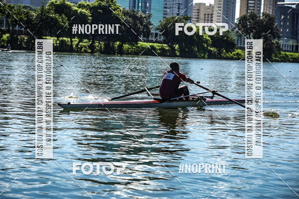 Achetez vos photos de l'vnementRegata 4k 2019 sur Fotop