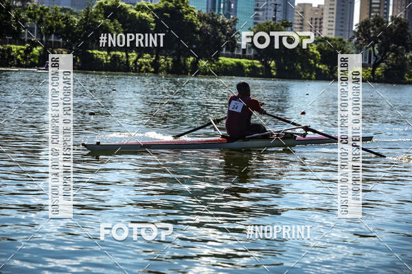 Achetez vos photos de l'vnementRegata 4k 2019 sur Fotop