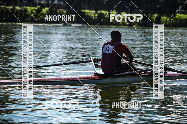 Achetez vos photos de l'vnementRegata 4k 2019 sur Fotop