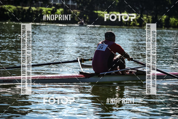 Achetez vos photos de l'vnementRegata 4k 2019 sur Fotop