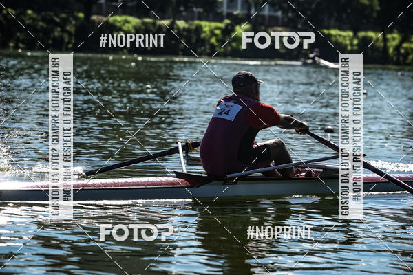 Achetez vos photos de l'vnementRegata 4k 2019 sur Fotop