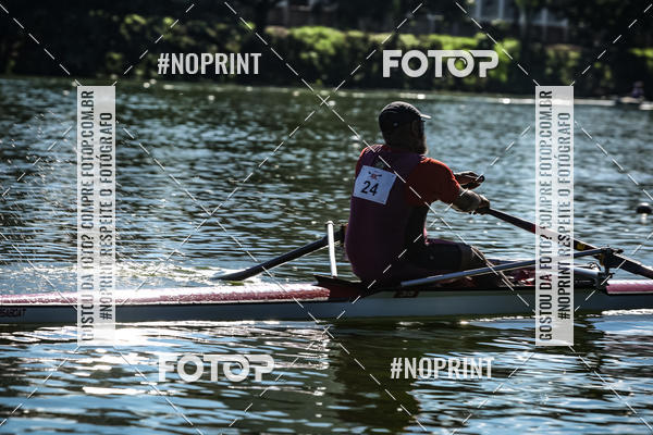 Achetez vos photos de l'vnementRegata 4k 2019 sur Fotop