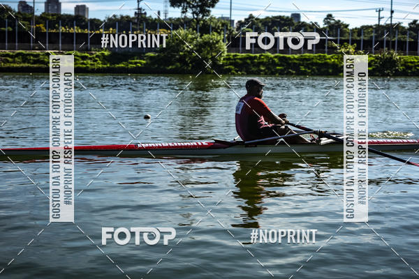 Achetez vos photos de l'vnementRegata 4k 2019 sur Fotop