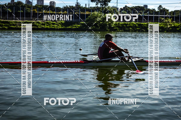 Achetez vos photos de l'vnementRegata 4k 2019 sur Fotop