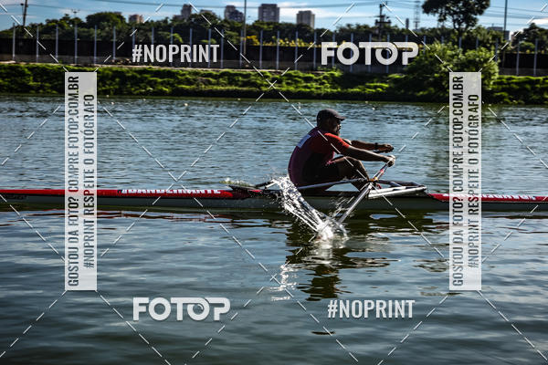 Achetez vos photos de l'vnementRegata 4k 2019 sur Fotop