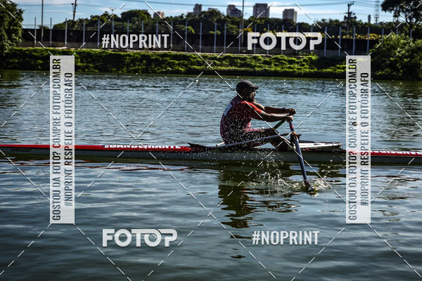 Achetez vos photos de l'vnementRegata 4k 2019 sur Fotop