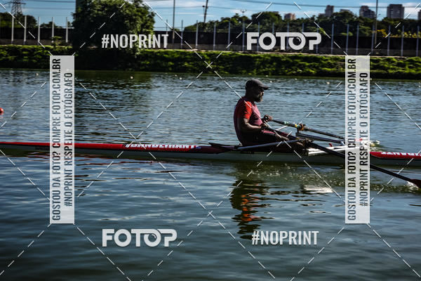 Achetez vos photos de l'vnementRegata 4k 2019 sur Fotop