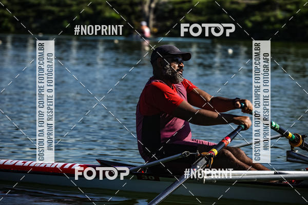 Achetez vos photos de l'vnementRegata 4k 2019 sur Fotop