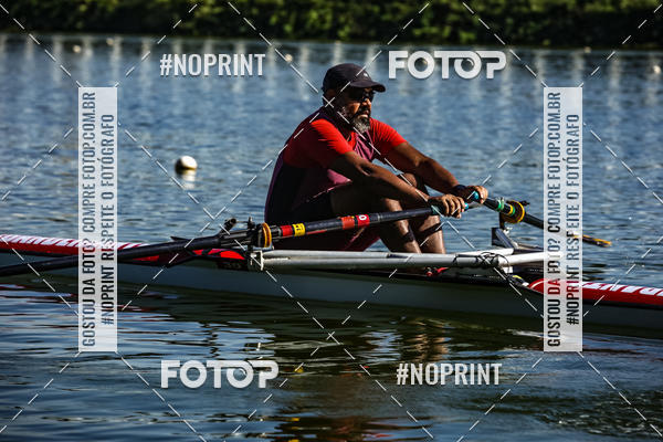 Achetez vos photos de l'vnementRegata 4k 2019 sur Fotop