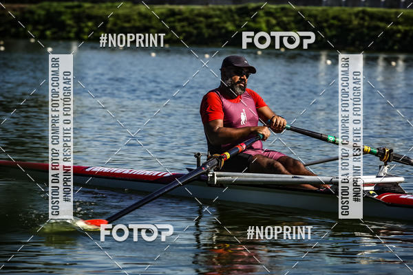 Achetez vos photos de l'vnementRegata 4k 2019 sur Fotop