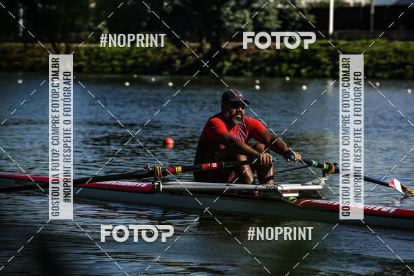 Achetez vos photos de l'vnementRegata 4k 2019 sur Fotop