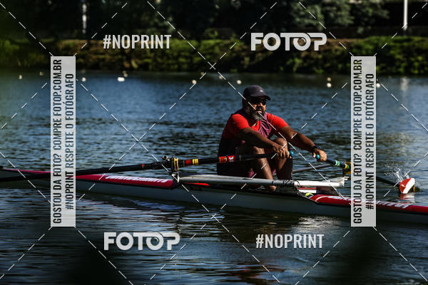 Achetez vos photos de l'vnementRegata 4k 2019 sur Fotop