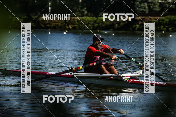 Achetez vos photos de l'vnementRegata 4k 2019 sur Fotop