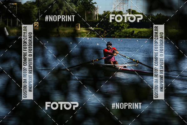 Achetez vos photos de l'vnementRegata 4k 2019 sur Fotop