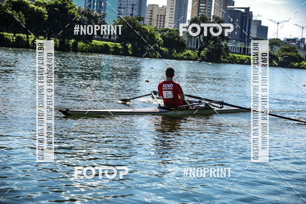 Achetez vos photos de l'vnementRegata 4k 2019 sur Fotop