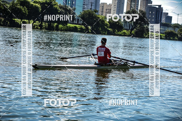 Achetez vos photos de l'vnementRegata 4k 2019 sur Fotop