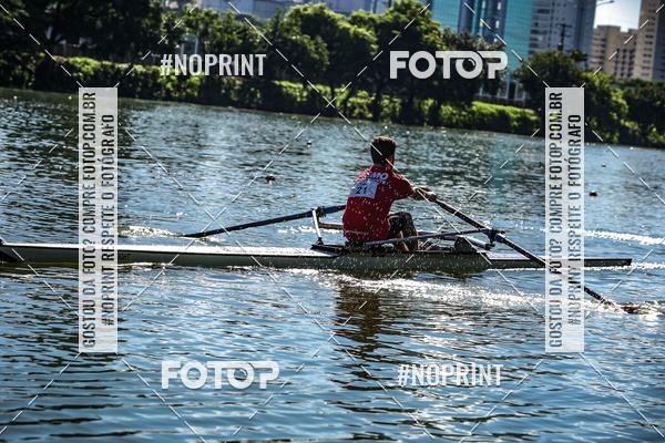 Achetez vos photos de l'vnementRegata 4k 2019 sur Fotop