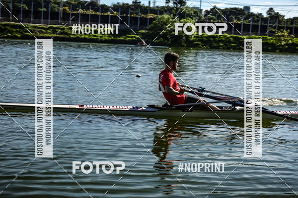 Achetez vos photos de l'vnementRegata 4k 2019 sur Fotop