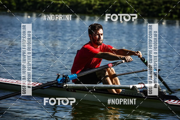 Achetez vos photos de l'vnementRegata 4k 2019 sur Fotop