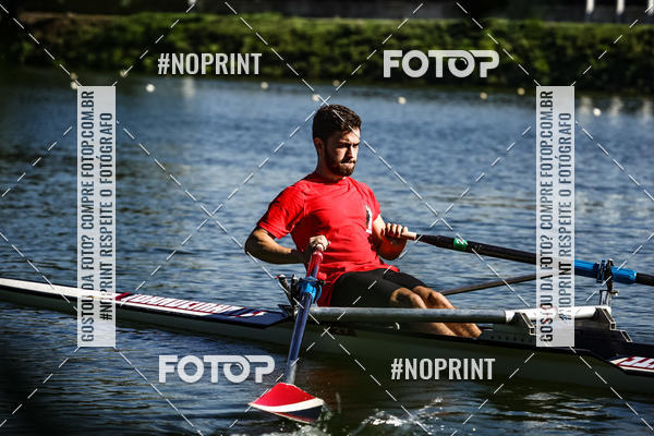 Achetez vos photos de l'vnementRegata 4k 2019 sur Fotop