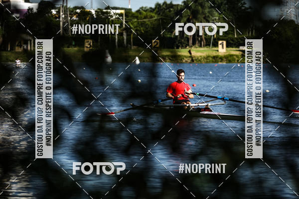 Achetez vos photos de l'vnementRegata 4k 2019 sur Fotop