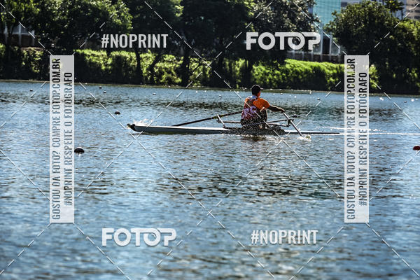 Achetez vos photos de l'vnementRegata 4k 2019 sur Fotop