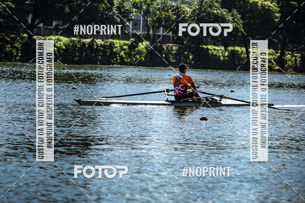 Compra tus fotos del eventoRegata 4k 2019 En Fotop