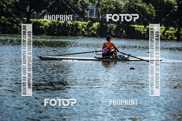 Compra tus fotos del eventoRegata 4k 2019 En Fotop