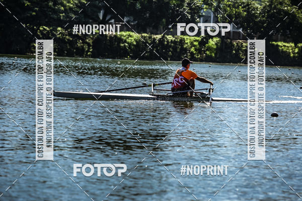 Compra tus fotos del eventoRegata 4k 2019 En Fotop