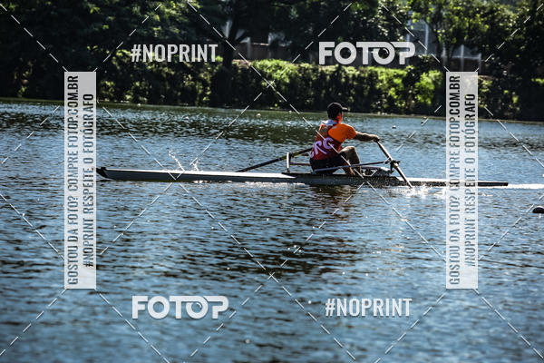 Compra tus fotos del eventoRegata 4k 2019 En Fotop