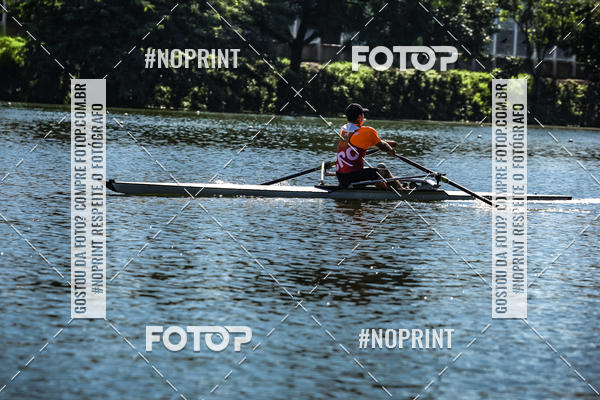 Compra tus fotos del eventoRegata 4k 2019 En Fotop