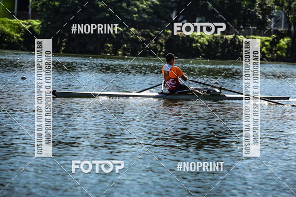 Compra tus fotos del eventoRegata 4k 2019 En Fotop