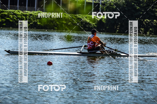 Compra tus fotos del eventoRegata 4k 2019 En Fotop