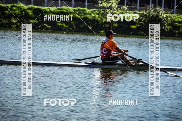 Compra tus fotos del eventoRegata 4k 2019 En Fotop