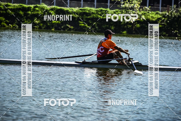 Compra tus fotos del eventoRegata 4k 2019 En Fotop