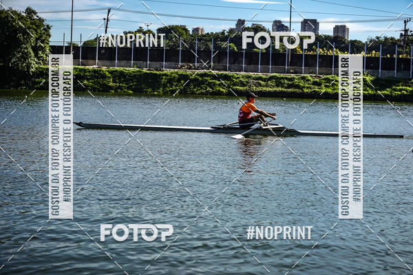 Compra tus fotos del eventoRegata 4k 2019 En Fotop
