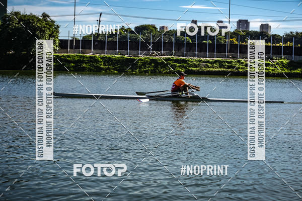 Compra tus fotos del eventoRegata 4k 2019 En Fotop