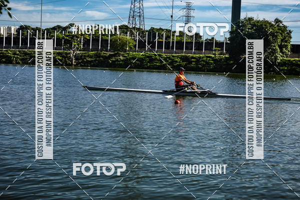 Compra tus fotos del eventoRegata 4k 2019 En Fotop