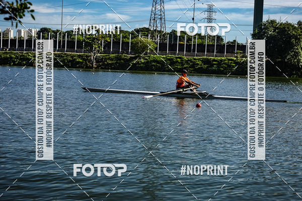 Compra tus fotos del eventoRegata 4k 2019 En Fotop