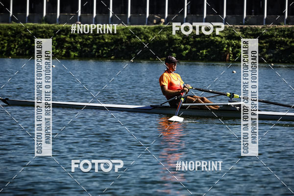 Compra tus fotos del eventoRegata 4k 2019 En Fotop