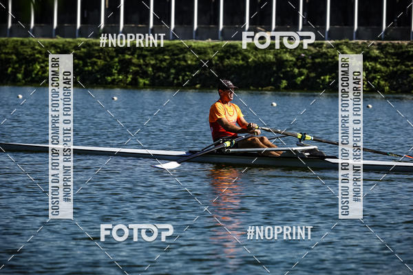 Compra tus fotos del eventoRegata 4k 2019 En Fotop