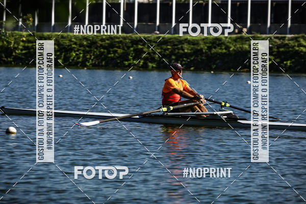 Compra tus fotos del eventoRegata 4k 2019 En Fotop