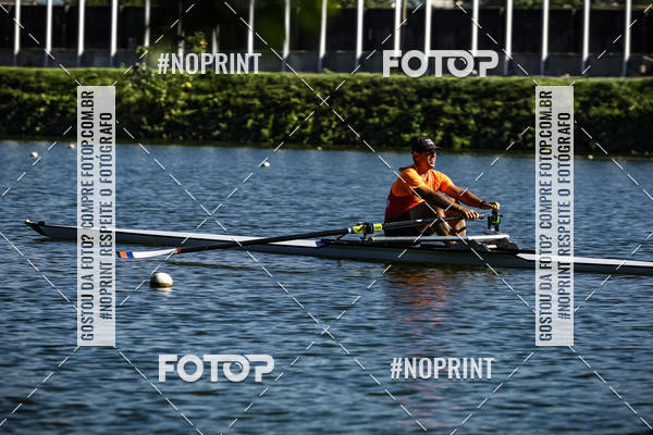 Compra tus fotos del eventoRegata 4k 2019 En Fotop