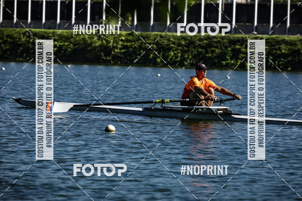 Compra tus fotos del eventoRegata 4k 2019 En Fotop